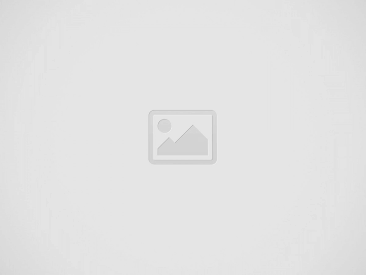 betnis güncel adres nedir
